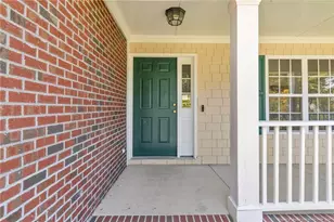 6233 Castlebrooke Ln, Linden, NC 28356 - Photo 11