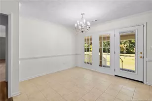 6233 Castlebrooke Ln, Linden, NC 28356 - Photo 25