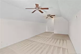 6233 Castlebrooke Ln, Linden, NC 28356 - Photo 41