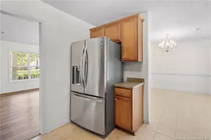 6233 Castlebrooke Ln, Linden, NC 28356 - Photo 23