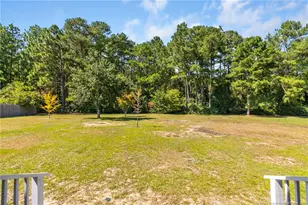 6233 Castlebrooke Ln, Linden, NC 28356 - Photo 45