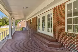 6233 Castlebrooke Ln, Linden, NC 28356 - Photo 43