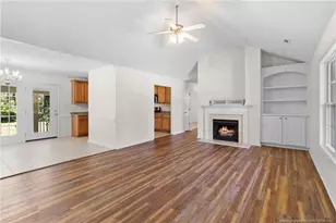 6233 Castlebrooke Ln, Linden, NC 28356 - Photo 15