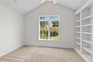6233 Castlebrooke Ln, Linden, NC 28356 - Photo 39