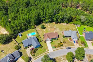 6233 Castlebrooke Ln, Linden, NC 28356 - Photo 5