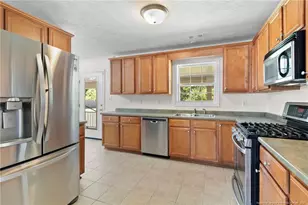 6233 Castlebrooke Ln, Linden, NC 28356 - Photo 19