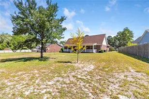 6233 Castlebrooke Ln, Linden, NC 28356 - Photo 49
