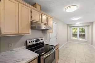 216 Fair Oaks Dr, Fayetteville, NC 28311 - Photo 11
