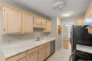 216 Fair Oaks Dr, Fayetteville, NC 28311 - Photo 13