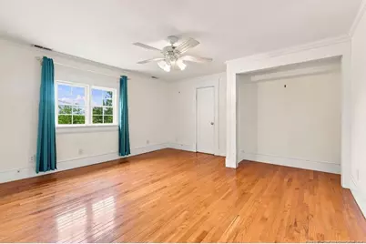 115 Hale Street, Fayetteville, NC 28301 - Photo 23
