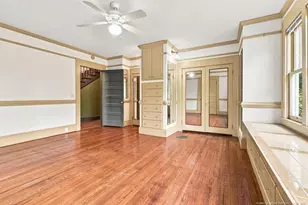 115 Hale St, Fayetteville, NC 28301 - Photo 35