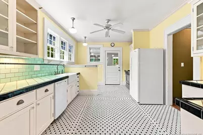 115 Hale Street, Fayetteville, NC 28301 - Photo 7