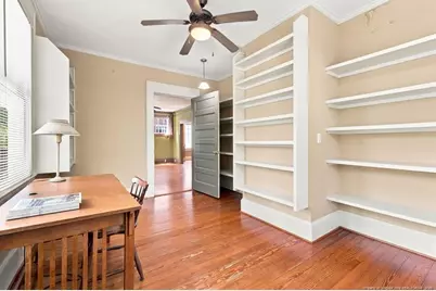 115 Hale Street, Fayetteville, NC 28301 - Photo 9