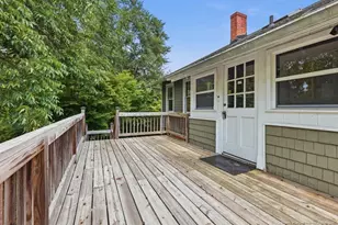 115 Hale St, Fayetteville, NC 28301 - Photo 37