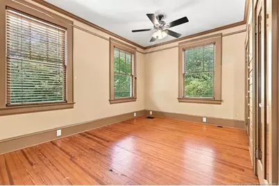 115 Hale Street, Fayetteville, NC 28301 - Photo 17
