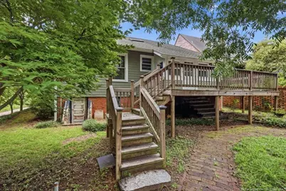 115 Hale Street, Fayetteville, NC 28301 - Photo 39