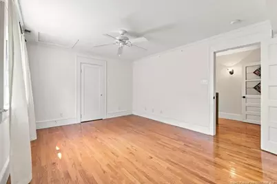 115 Hale Street, Fayetteville, NC 28301 - Photo 27