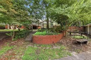 115 Hale St, Fayetteville, NC 28301 - Photo 41
