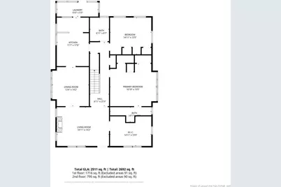 115 Hale Street, Fayetteville, NC 28301 - Photo 49