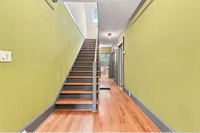 115 Hale Street, Fayetteville, NC 28301 - Photo 21