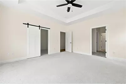 164 Vista Ridge Avenue, Sanford, NC 27332 - Photo 9