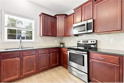 3913 Limwert Lane, Fayetteville, NC 28306 - Photo 21