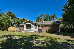 110 Westfield Dr, Dunn, NC 28334 - Photo 27