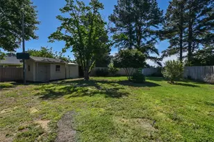 110 Westfield Dr, Dunn, NC 28334 - Photo 25