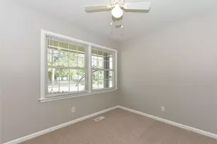 110 Westfield Dr, Dunn, NC 28334 - Photo 17