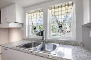 507 5th St, Pembroke, NC 28372 - Photo 13