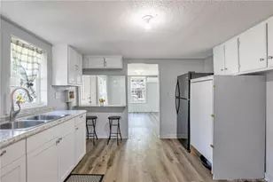 507 5th St, Pembroke, NC 28372 - Photo 11