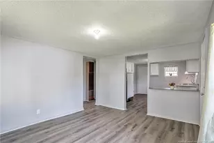 507 5th St, Pembroke, NC 28372 - Photo 7