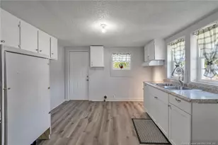 507 5th St, Pembroke, NC 28372 - Photo 9