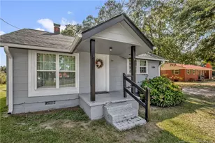 507 5th St, Pembroke, NC 28372 - Photo 3