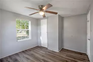 507 5th St, Pembroke, NC 28372 - Photo 17