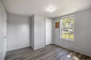507 5th St, Pembroke, NC 28372 - Photo 15