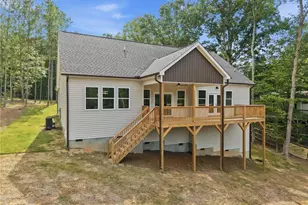 62 Ponchartrain St, Fuquay Varina, NC 27526 - Photo 43