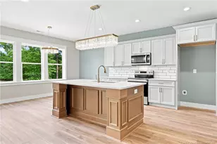 62 Ponchartrain St, Fuquay Varina, NC 27526 - Photo 15