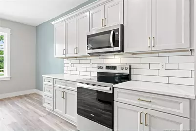 62 Ponchartrain Street, Fuquay Varina, NC 27526 - Photo 13