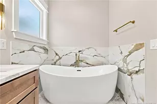 62 Ponchartrain St, Fuquay Varina, NC 27526 - Photo 29