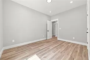 62 Ponchartrain St, Fuquay Varina, NC 27526 - Photo 35