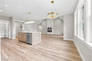 62 Ponchartrain St, Fuquay Varina, NC 27526 - Photo 21