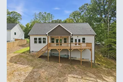 62 Ponchartrain Street, Fuquay Varina, NC 27526 - Photo 49
