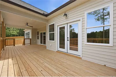 62 Ponchartrain Street, Fuquay Varina, NC 27526 - Photo 41