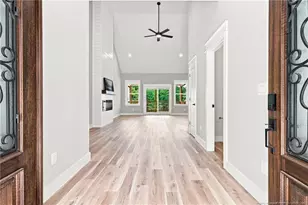 62 Ponchartrain St, Fuquay Varina, NC 27526 - Photo 5