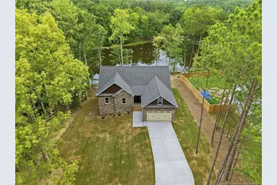 62 Ponchartrain Street, Fuquay Varina, NC 27526 - Photo 45
