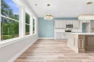 62 Ponchartrain St, Fuquay Varina, NC 27526 - Photo 19