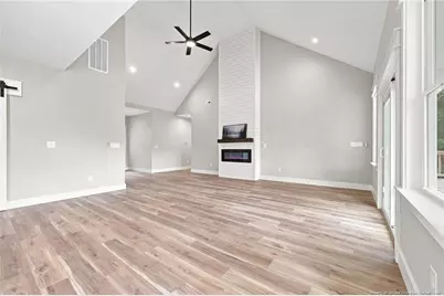 62 Ponchartrain Street, Fuquay Varina, NC 27526 - Photo 7