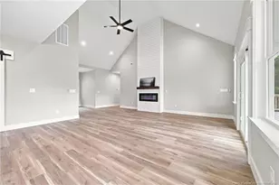 62 Ponchartrain St, Fuquay Varina, NC 27526 - Photo 7