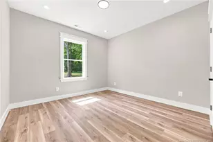 62 Ponchartrain St, Fuquay Varina, NC 27526 - Photo 31